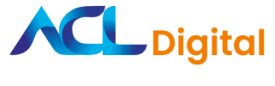 ACL Digital - Rohil NextGen Placement Partner